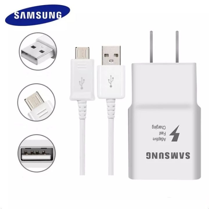 samsung a10s original charger