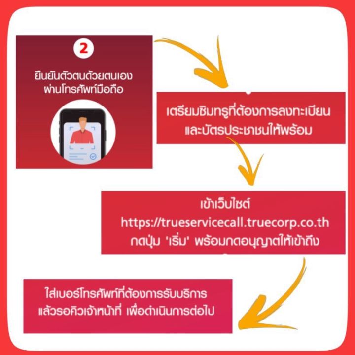 สปีด-2เมค-ไม่อั้น-พร้อมโทรฟรี