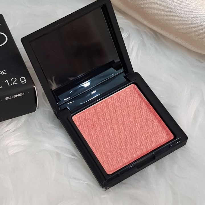 สุขภาพดี-มีเลือดฝาด-เม็ดสีชัด-ปัดนิดเดียวก็เอาอยู่-นาร์ส-blush-powder-1-2g-orgasm-x