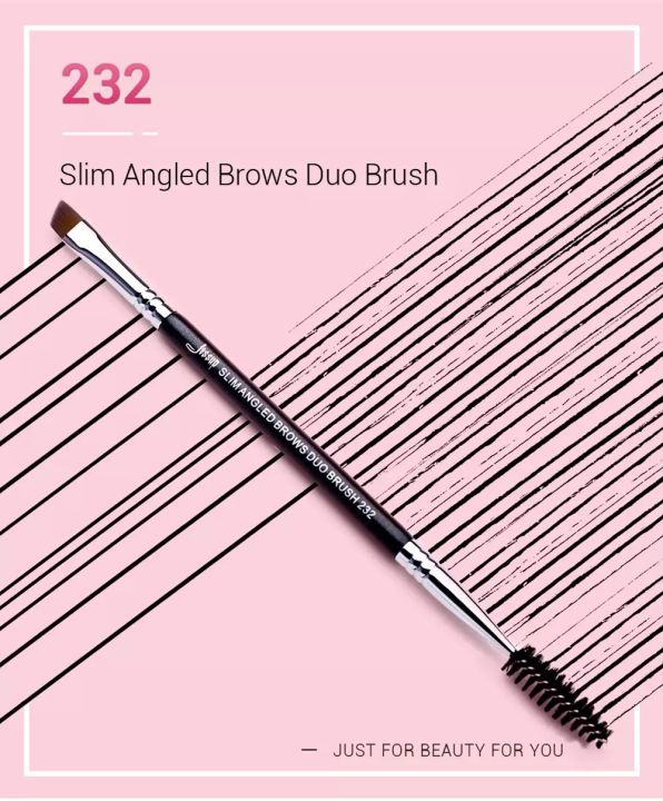 slim-angled-brows-duo-brush-232-แปรงเขียนคิ้วแบบ-2-หัว