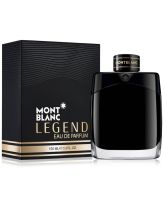 Mont blanc legend EDP 100ml