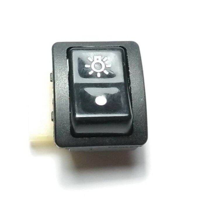 Tombol Lampu On Off Smash Shogun Spin 125 | Lazada Indonesia