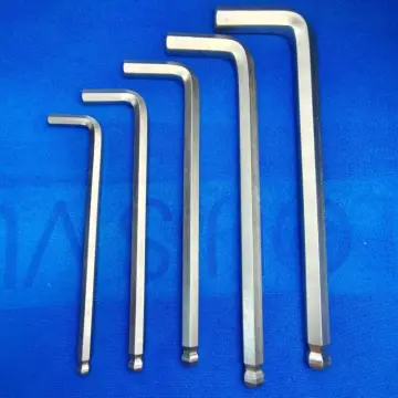 21mm on sale hex wrench