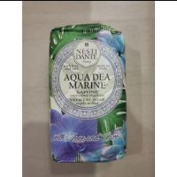 Nesti Dante Marine Water (250g)