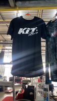 เสื้อ แบรนด์ Kit Racing