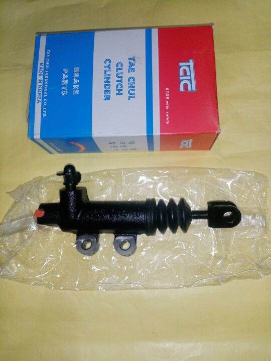 SECONDARY CLUTCH ASSY TCIC BRAND FOR HYUNDAI GETZ 1.1 ENGINE 20052011