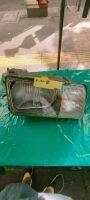 ไฟหน้า Benz126 ข้างขวา Bosch