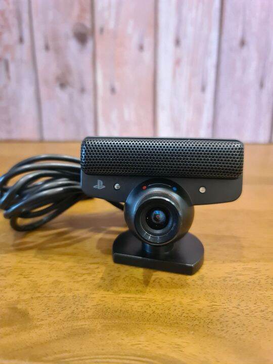 playstation eye ps 3