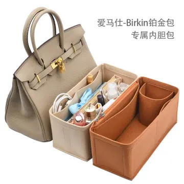 Hermes tote store bag price