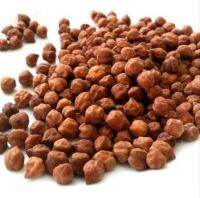 Black Chana 500g