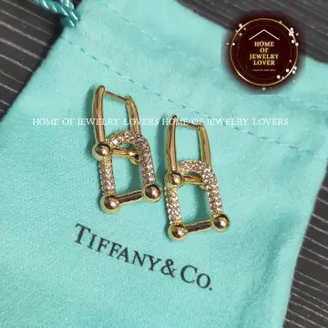 Shop Earring Hardware with great discounts and prices online - Jan