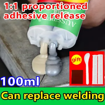 Metal Glue Metal Glue Heavy Duty Weld Heavy Duty Welding Glue For