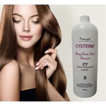 Brazilian blowout outlet lazada