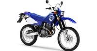 Yamaha TTR250 คู่มือซ่อม เครื่องยนต์ โครงรถ ระบบส่งกำลัง ระบบน้ำมัน ระบบไฟฟ้า