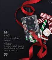 Five Elements Eau De Parfum Pha-Na ไฟฟ์ เอ​ลิ​เม​นท์ส ​เออ ดิ​ พาร์​ฟูม ​พนา แนวกลิ่น Balancing สำหรับคนธาตุไม้ ผสานความสดชื่น สดใส ช่วยเสริมสร้างความมั่นใจ และ ความสำเร็จในชีวิต ขนาด55 มล.ราคา​สมาชิก​559 บาท