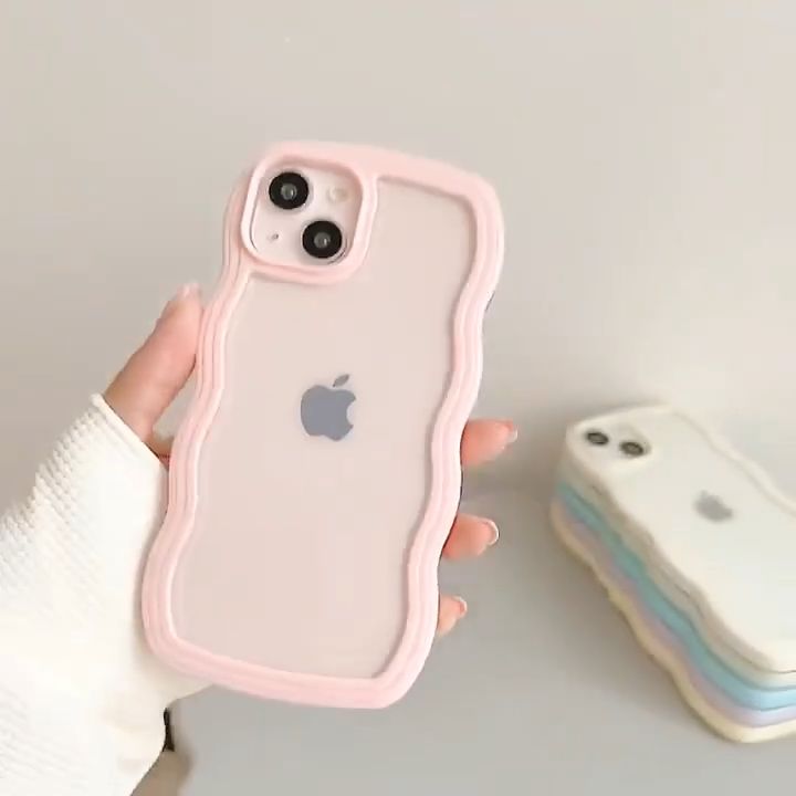 Casing For iPhone 11 12 13 Pro Max X XR XS MAX 12 Pro Case Silicone ...