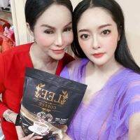 สำหรับสาวสวย รักสุขภาพ หุ่นดี   LEE COFFEE กาแฟคุณแม่กอบอลี คอฟฟี่ Lee Coffee Healthy 32in1