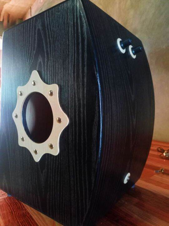 Beatbox (Cajon) Lazada PH