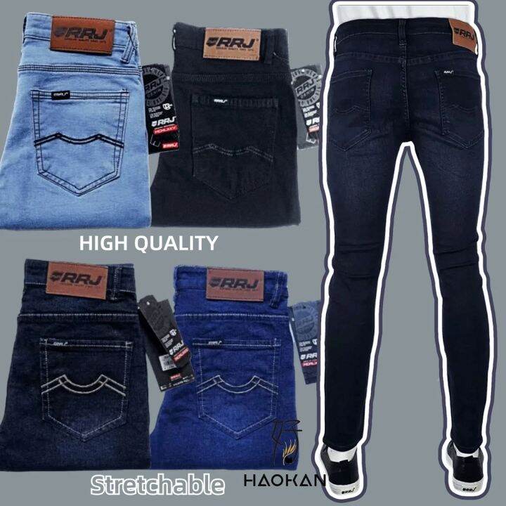 maong pants Lazada PH Buy sell online Jeans with cheap price Lazada PH