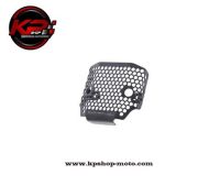 EVOTECH RECTIFIER GUARD FOR TRIUMPH STREET TWIN / STREET CUP