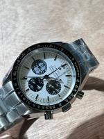 นาฬิกา OMEGA Speedmaster Snoopy (สวิส