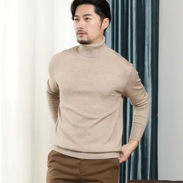 Turtleneck lazada hotsell