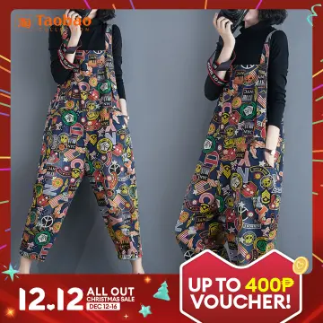 Shop Suspender Trousers For Plus Size with great discounts and prices  online - Dec 2023