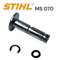 STIHL 070 MS070 เลื่อยใหญ่ อะไหล่เลื่อยโซ่ แย็คน้ำมันโซ่​  เลื่อยใหญ่สติล