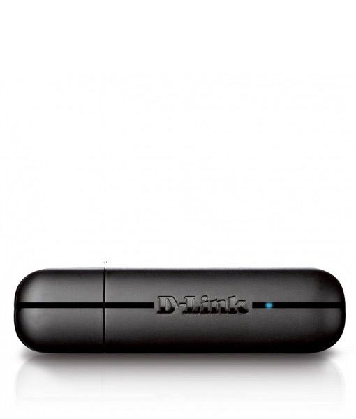 ต่อwifiคอม-ผ่านusb-dlink-n150-wireless-usb-adapter-รุ่น-dwa-123-ประกันศูนย์-lt