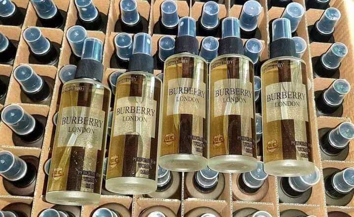 burberry for cheap price