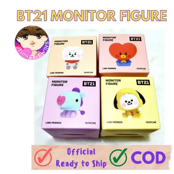 Tumbler Bts Be Version 3 / - Kpop BTS BT21 Online Shop PH