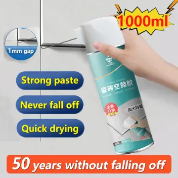 Shop Cement Glue Clay with great discounts and prices online - Oct 2023