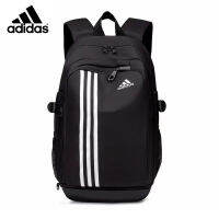 ADIDAS เป้สะพายหลัง Backpacks สีดำ B0003