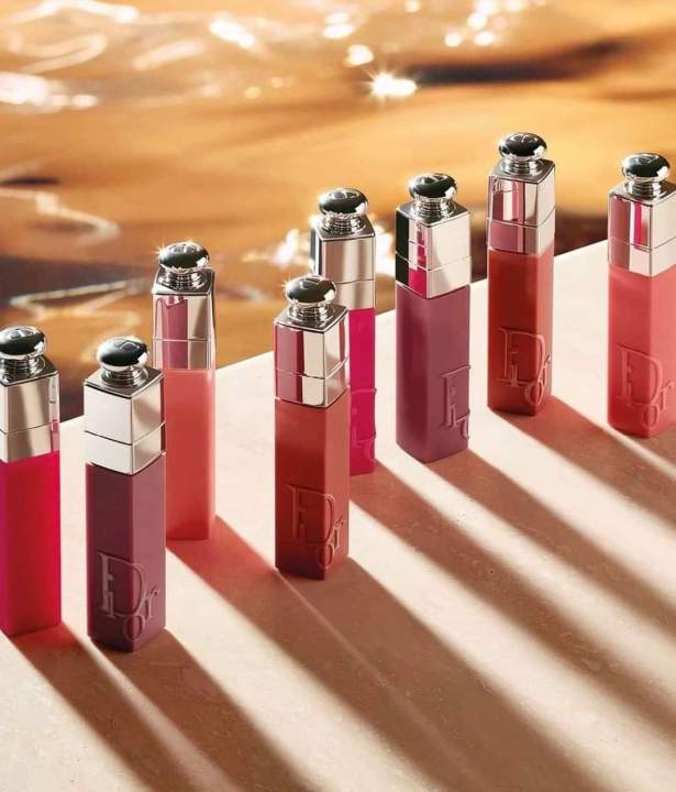 dior-addict-lip-tint