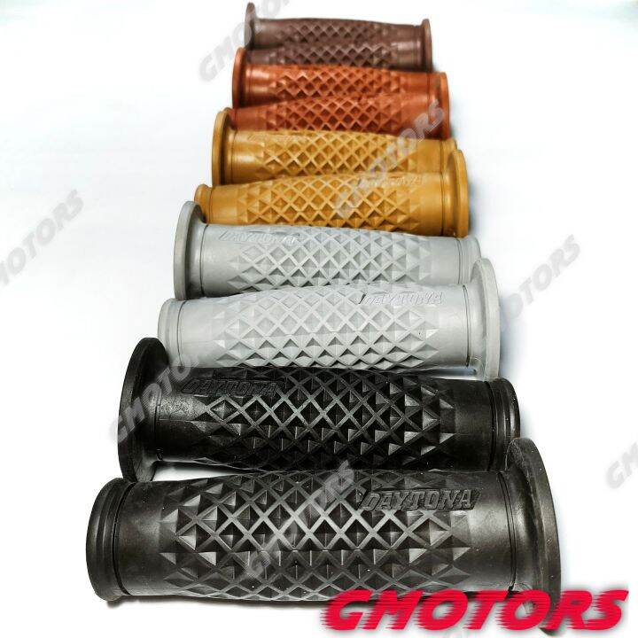 Handlegrip Classic Rubber Grippy Grip Lazada PH