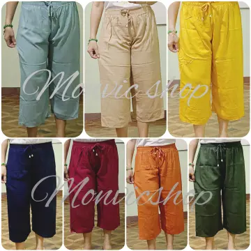 Buy X RAY Mens Belted Cargo Long Shorts 18 Inseam Below Knee Length Multi  Pocket 34 Capri Pants Online at desertcartINDIA