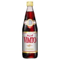 Vimto 710 ml