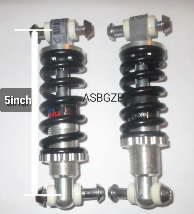 ebike seat suspension Lazada PH