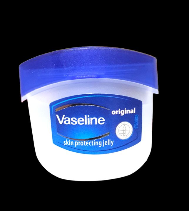 vaseline-วาสลีนกระปุกจิ๋ว-ขนาด-7g