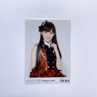 AKB48 Kojima Haruna Kojiharu / Nyan Nyan Photo