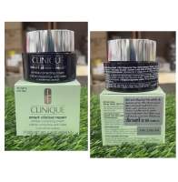 Clinique Smart Clinical Repair Wrinkle Correcting Cream 50  ml