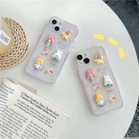 สอบถามก่อนกดสั่ง เคสกระต่าย เคสจรวด เคสใส เคสนูน 3d เคสอวกาศ เคสใสปุ่มเงิน เคสโทรศัพท์ ขอบนิ่มหลังแข็ง ใส นูน ส่งจากไทย