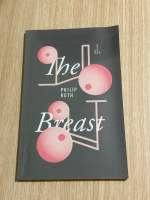 นม The Breast - Philip Roth