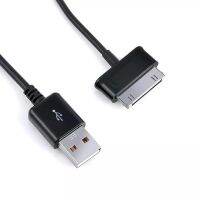 1M USB to 30pin Charger Sync Data Cable For Samsung Galaxy Tab 2 7.0 7" P3113 Tab2 P5100 and Note 10.1 N8000 P7510 P1000