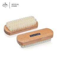 SAPHIR CREPE BRUSH