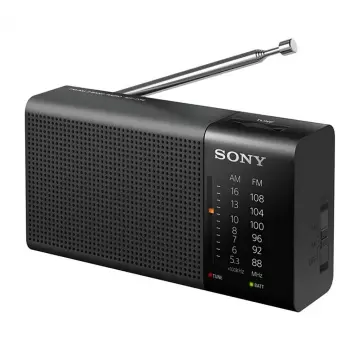 Shop Sony Dvd Radio with great discounts and prices online - Sep