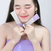 LORA Collagen