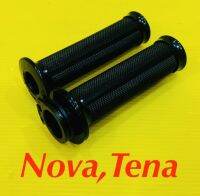 ปลอกมือพร้อมไส้ Nova,tena HMA