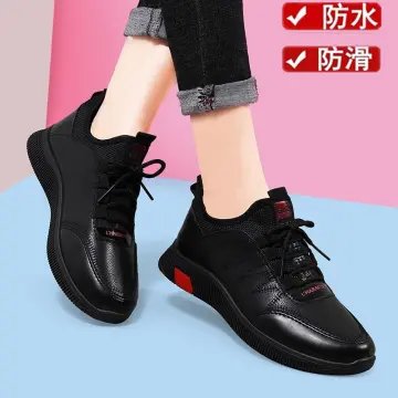 Vincci sneakers hot sale