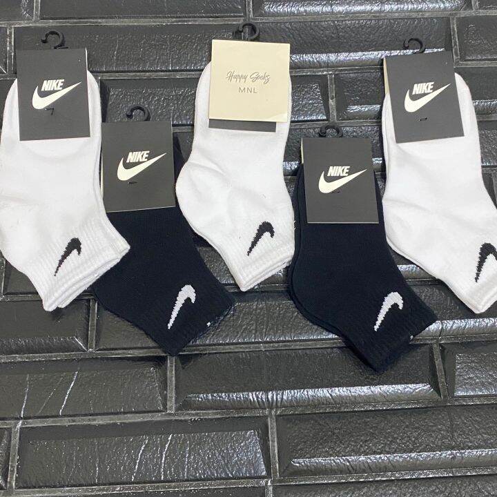 elite socks lazada